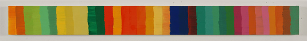 Maria-Morganti-Opera-diario-9-2006-olio-su-legno-venezia Maria-Morganti-Opera-diario-9-2006-olio-su-legno-venezia