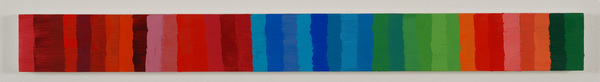 Maria-Morganti-Opera-diario-10-2007-olio-su-legno-venezia Maria-Morganti-Opera-diario-10-2007-olio-su-legno-venezia