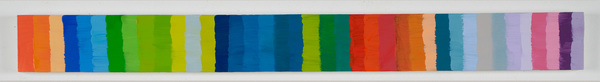 Maria-Morganti-Opera-diario-11-2007-olio-su-legno-venezia Maria-Morganti-Opera-diario-11-2007-olio-su-legno-venezia