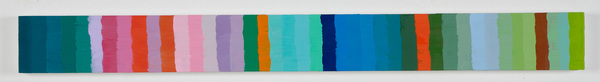 Maria-Morganti-Opera-diario-12-2007-olio-su-legno-venezia Maria-Morganti-Opera-diario-12-2007-olio-su-legno-venezia