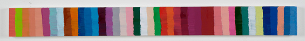 Maria-Morganti-Opera-diario-13-2007-olio-su-legno-venezia Maria-Morganti-Opera-diario-13-2007-olio-su-legno-venezia