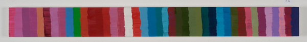 Maria-Morganti-Opera-diario-14-2008-olio-su-legno-venezia Maria-Morganti-Opera-diario-14-2008-olio-su-legno-venezia