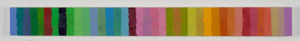 Maria-Morganti-Opera-diario-17-2008-olio-su-legno-venezia Maria-Morganti-Opera-diario-17-2008-olio-su-legno-venezia