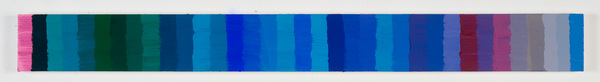 Maria-Morganti-Opera-diario-18-2008-olio-su-legno-venezia Maria-Morganti-Opera-diario-18-2008-olio-su-legno-venezia