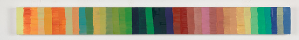 Maria-Morganti-Opera-diario-29-2009-olio-su-legno-venezia Maria-Morganti-Opera-diario-29-2009-olio-su-legno-venezia