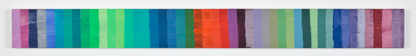 Maria-Morganti-Opera-diario-34-2010-olio-su-legno-venezia Maria-Morganti-Opera-diario-34-2010-olio-su-legno-venezia
