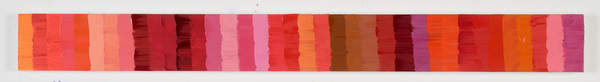 Maria-Morganti-Opera-diario-20-2009-olio-su-legno-venezia Maria-Morganti-Opera-diario-20-2009-olio-su-legno-venezia
