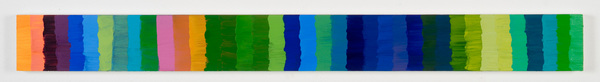 Maria-Morganti-Opera-diario-22-2009-olio-su-legno-venezia Maria-Morganti-Opera-diario-22-2009-olio-su-legno-venezia