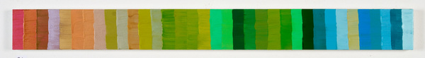 Maria-Morganti-Opera-diario-24-2009-olio-su-legno-venezia Maria-Morganti-Opera-diario-24-2009-olio-su-legno-venezia