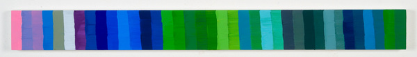 Maria-Morganti-Opera-diario-25-2009-olio-su-legno-venezia Maria-Morganti-Opera-diario-25-2009-olio-su-legno-venezia