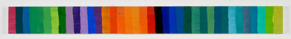 Maria-Morganti-Opera-diario-26-2009-olio-su-legno-venezia Maria-Morganti-Opera-diario-26-2009-olio-su-legno-venezia