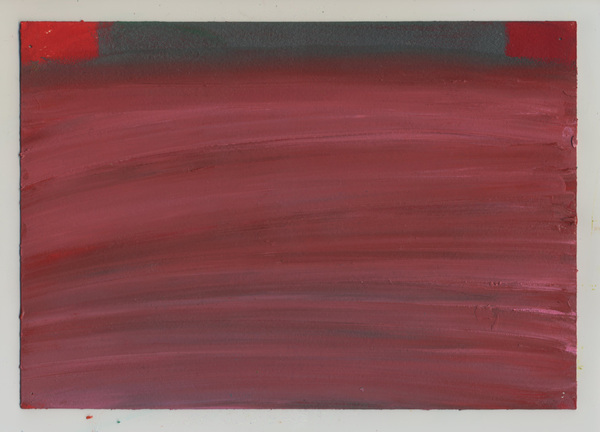 Maria-Morganti-Opera-carta-diario-698-2010-oil-stick-e-pastello-ad-olio-su-carta-venezia Maria-Morganti-Opera-carta-diario-698-2010-oil-stick-e-pastello-ad-olio-su-carta-venezia