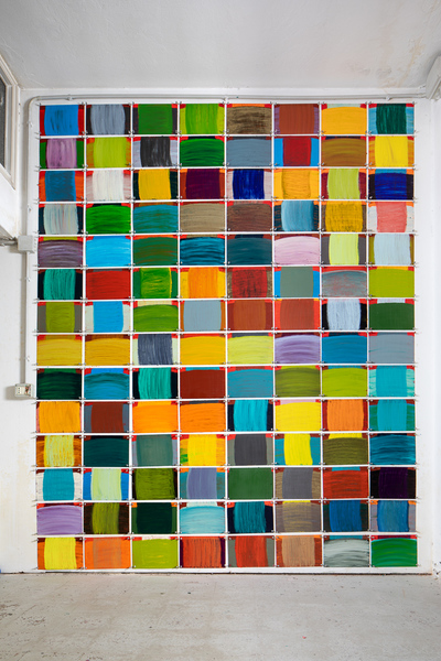 Default img 0006 edit copia