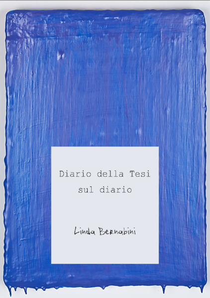 Maria-Morganti-diario-della-tesi-sul-diario-2018-Rimini Maria-Morganti-diario-della-tesi-sul-diario-2018-Rimini