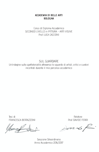 Default schermata 2018 03 14 alle 15.42.01