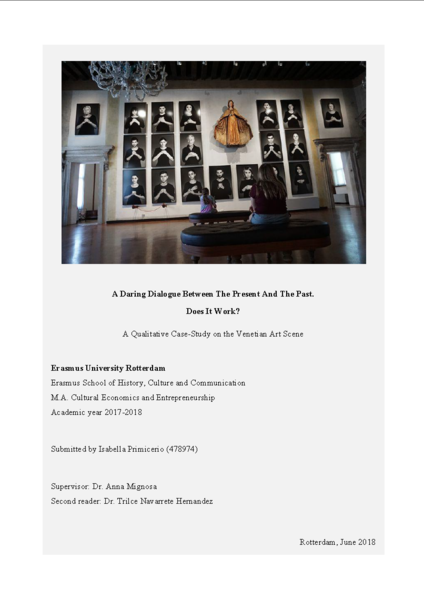 Maria-Morganti-a-daring-dialogue-between-the-present-and-the-past-does-it-work-a-qualitative-case-study-on-the-venetian-art-scene-2018- Maria-Morganti-a-daring-dialogue-between-the-present-and-the-past-does-it-work-a-qualitative-case-study-on-the-venetian-art-scene-2018-