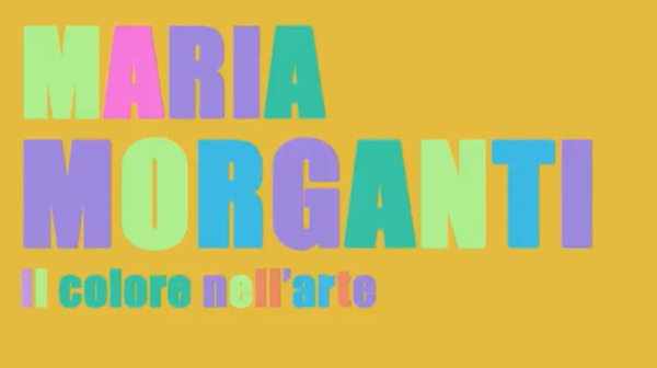 Maria-Morganti-maria-morganti-il-colore-nell-arte-2018- Maria-Morganti-maria-morganti-il-colore-nell-arte-2018-