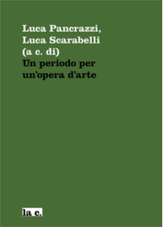 Maria-Morganti-un-periodo-per-un-opera-d-arte-2018- Maria-Morganti-un-periodo-per-un-opera-d-arte-2018-