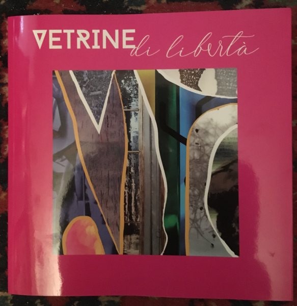 Default schermata 2019 04 26 alle 18.30.09
