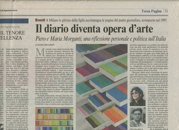 Maria-Morganti-il-diario-diventa-opera-d-arte-2010- Maria-Morganti-il-diario-diventa-opera-d-arte-2010-