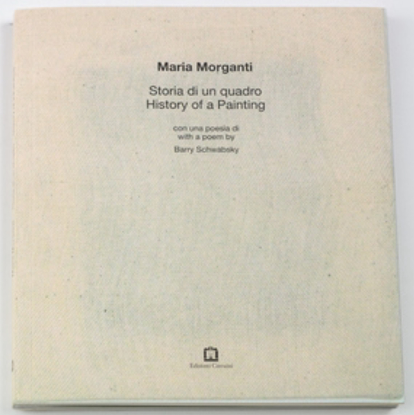 Maria-Morganti-storia-di-un-quadro-2006-Mantova Maria-Morganti-storia-di-un-quadro-2006-Mantova