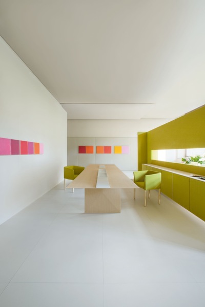 Maria-Morganti-per-paola-lenti-Milano-2015-2015 Maria-Morganti-per-paola-lenti-Milano-2015-2015