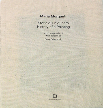 Maria-Morganti-storia-di-un-quadro-con-nathalie-du-pasquier-Milano-2006-2006 Maria-Morganti-storia-di-un-quadro-con-nathalie-du-pasquier-Milano-2006-2006